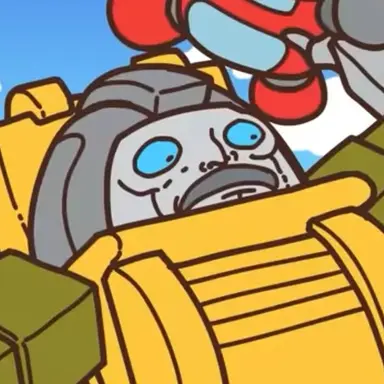 Profile image of 브런