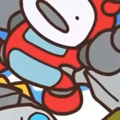 Profile image of 클리프점퍼