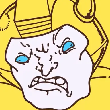 Profile image of 범블비