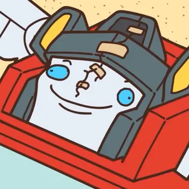 Profile image of 인페르노