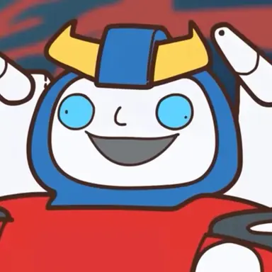 Profile image of 스모크스크린