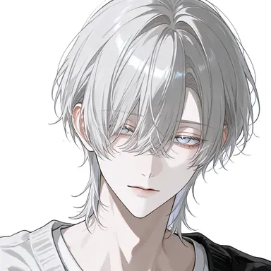 Profile image of 凪