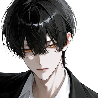 Profile image of 零