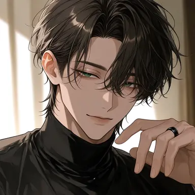 Profile image of ダンテ
