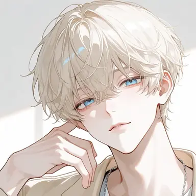 Profile image of ルカ