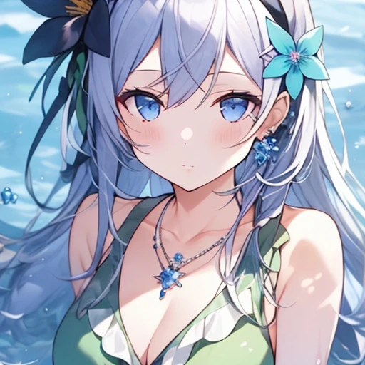장민서