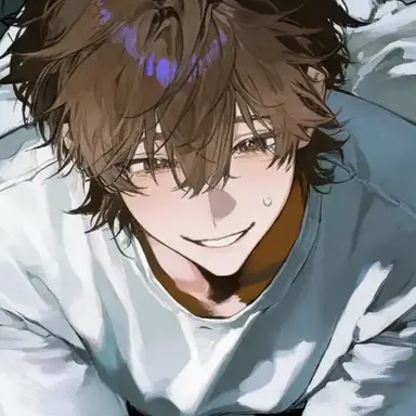 Profile image of あき
