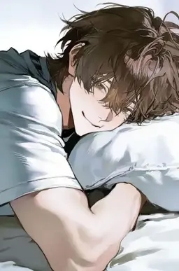 Profile image of あき