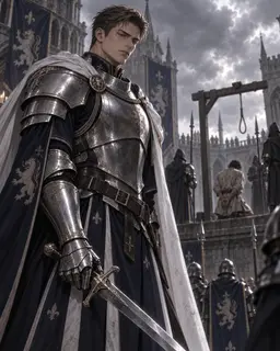 Profile image of Leon Hardt