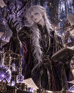 Profile image of Asiel Bern