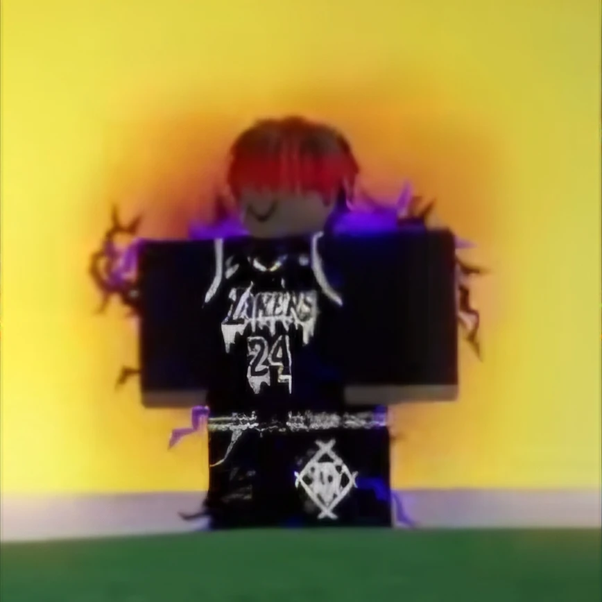티밍러3