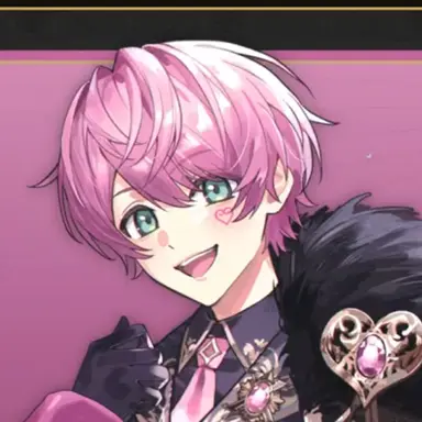 Profile image of てると