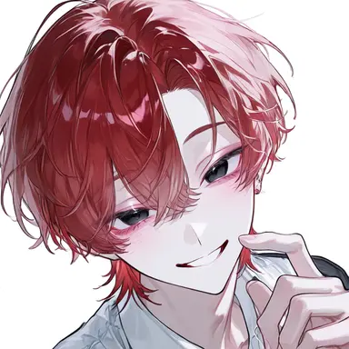 Profile image of 陽