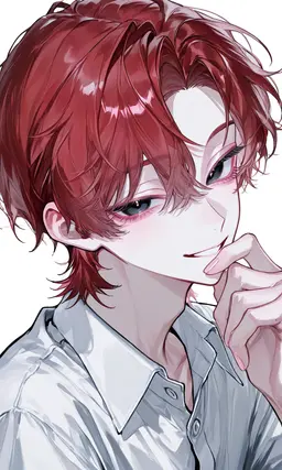 Profile image of 陽