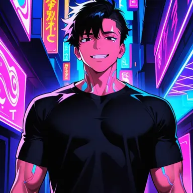 Profile image of 강인상