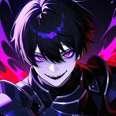 Profile image of 올더