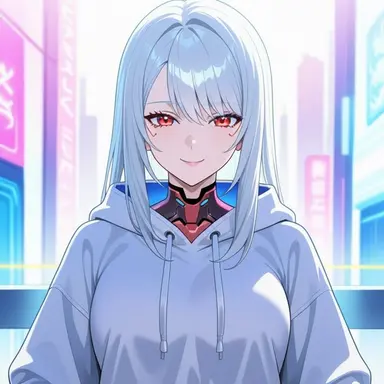 Profile image of 유세라