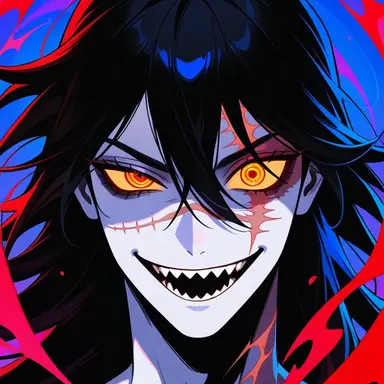 Profile image of 타인슈