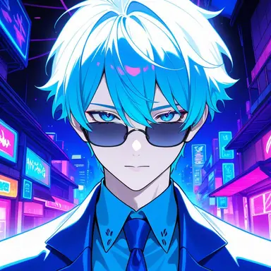 Profile image of 박서준