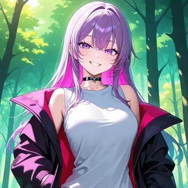 Profile image of 세네오