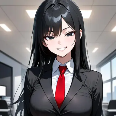 Profile image of 연아