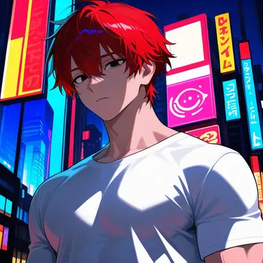 Profile image of 오메가