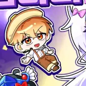 Profile image of 준브레드