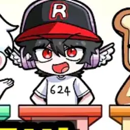 Profile image of 유기사