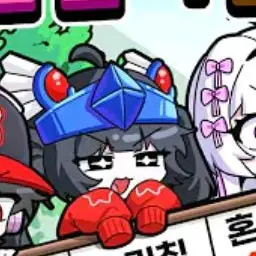 Profile image of 벨키