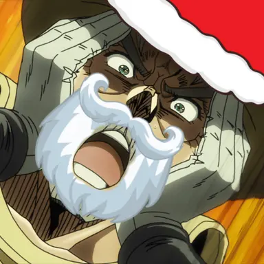 Profile image of ジョセフ