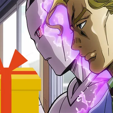 Profile image of 吉良吉影