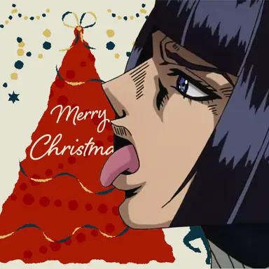 Profile image of ブチャラティ