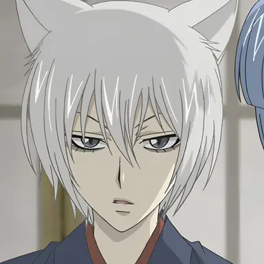 Profile image of 토모에