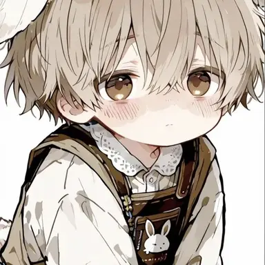 Profile image of 春