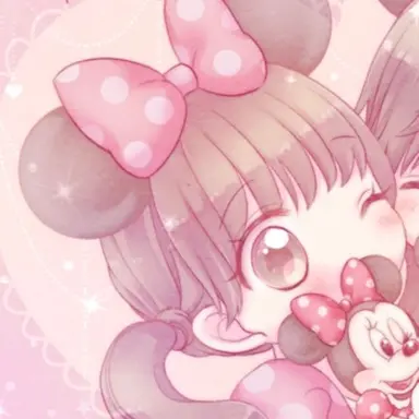 Profile image of 萌奈