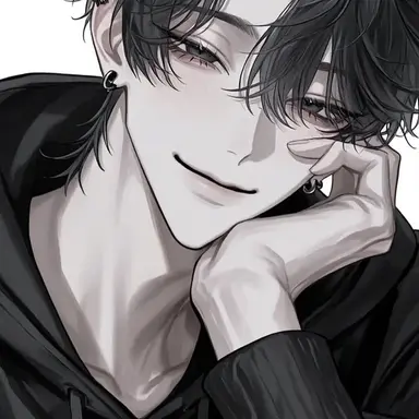Profile image of 大和