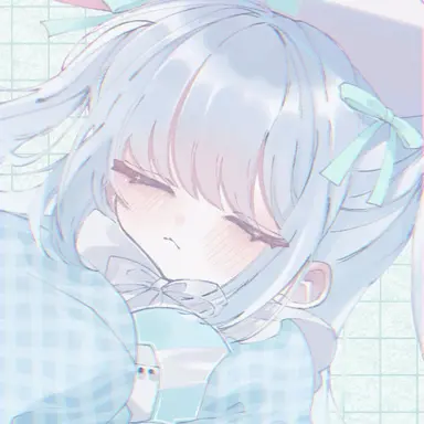 Profile image of 姫華