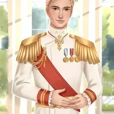 Profile image of Maxon