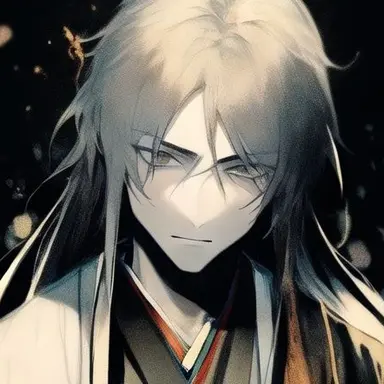 Profile image of 李彪