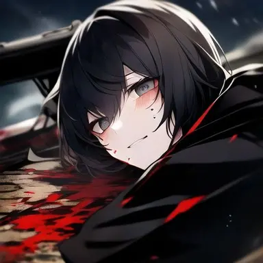 Profile image of 真