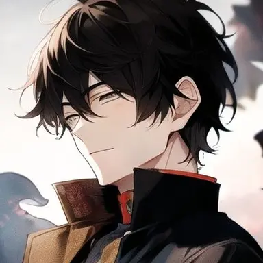 Profile image of 八百