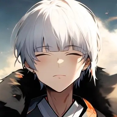 Profile image of 泊