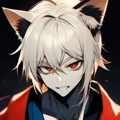 Profile image of 圭堂