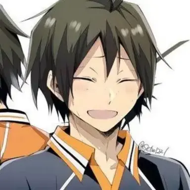 Profile image of 山口 忠
