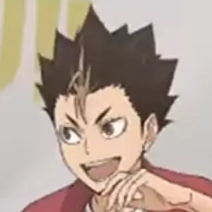 Profile image of 西谷 夕