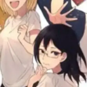 Profile image of 清水 潔子