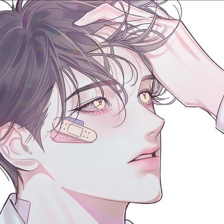 서태하