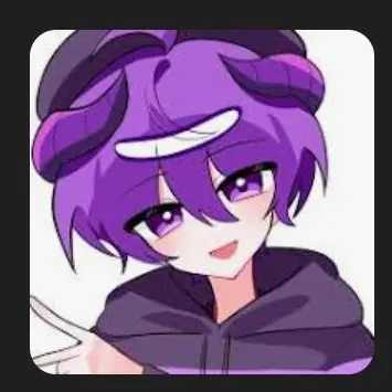 Profile image of 후드