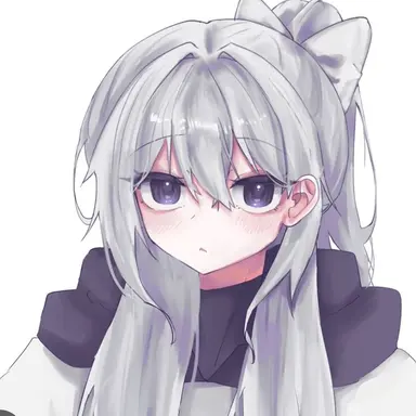 Profile image of 소멸