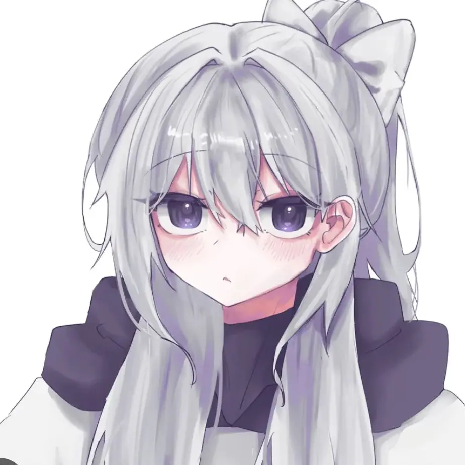 SheerSnore5948의 일러스트